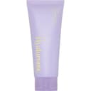 V7 Hyaluronic Cleanser, 150ml, 1pack - Image 1