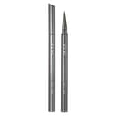 Superproof Brush Liner Kill Ash, 1g, 01 Ash Gray, 1pack