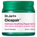 Dr. Jart+ Cicapair Intensive Soothing Repair Gel Cream, 50ml, 1pack - Image 1