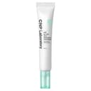 Spot Repairing Treatment, 25ml - Image 1