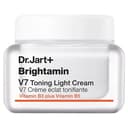 Brightamin V7 Toning Light Cream, 15ml, 1pack - Image 1
