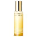Intensive Treatment Lotion, 90ml, 1pack - Image 1