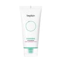 Cicaterol Hyaluronic Deep Cleansing Foam, 120ml - Image 1