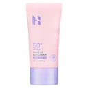 Makeup Sun Cream [SPF50+/PA+++], Matte, 60ml - Image 1