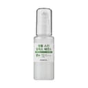 Centella Asiatica Skin Relax Essence, 50ml, 1pack - Image 1