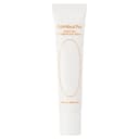 Kombucha Black Tea Eye Cream, 30ml, 1pack - Image 1