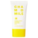 Chamomile Calming Tone-Up Sun Cream, 50ml, 1pack - Image 1