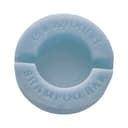 Blue Salt Body Bar, 100g - Image 1