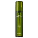 Jeju Fresh Aloe Mist, 120ml, 1pack - Image 1