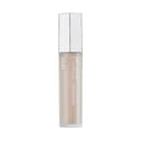 Kill Cover Founwear Concealer, 6g, 02 Lingerie, 1pack