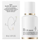 BioSIS 360 Ampoule, 30ml, 1pack - Image 1
