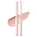 Mood On Eye Color Stick, 0.5g, 15 Salmon Drizzle, 1pack