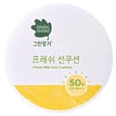 Fresh Mild Sun Cushion [SPF50+/PA++++], 12g, 1pack - Image 1
