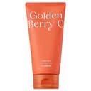 Urban Eco Golden Berry C Cleansing Foam, 150ml, 1pack - Image 1