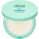 Aloe Mild Sun Cushion [SPF50+/PA++++], 25g, 1pack - Image 1