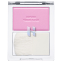 My Fave Infusing Blush, 5.5g, 10 Grapey, 1pack