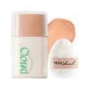Cloud Cube Blusher, 8g, 05 Whipricot