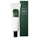 Green Collagen Eye Cream for Face, 30ml, 1pack - Image 1