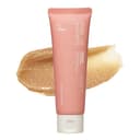Pure Essence The Vegan Apple Jam Scrub Mask, 80g, 1pack - Image 1