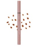 Naturally Freckle Pen Liner, 0.5g, 01 Light Brown, 1pack - Image 1