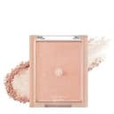 See-Through Veilighter, 1ea, 01 Sun Kissed Veil, 5.5g - Image 1