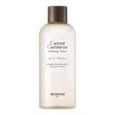 Carrot Carotene Soothing Toner, 300ml, 1pack - Image 1
