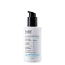 Hungarian Water Essence, 75ml, 1pack - Image 1