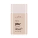 Wake Up Primer Tone-up [SPF50+/PA++++], 30ml - Image 1
