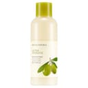 Ultra Hydrate Olive Emulsion, 180ml, 1pack - Image 1