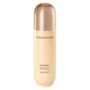 Geumsul Jin Emulsion, 120ml - Image 1
