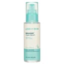 Less On Skin Balancism Vegan Serum, 50ml, 1pack - Image 1