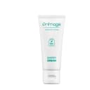 Diaper Cream, 40ml, 1pack - Image 1