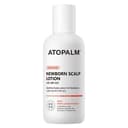 Newborn Scalp Lotion, 100g, 1pack - Image 1