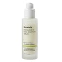 Squalane 53 Deep Moisture Serum, 30ml - Image 1