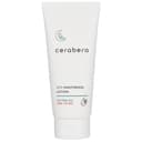 Ato Panthenol Lotion, 180ml, 1pack - Image 1