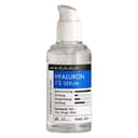Hyaluronic Acid 1% Serum, 80ml - Image 1