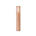 Glasting Color Gloss, 4g, 25 Cream Beans, 1pack