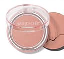 Blur Wear Blush, 6g, 06 Caramel Rose, 1pack