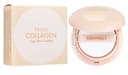 Triple Collagen Egg Skin Cushion [SPF50+/PA++++], 15g, 23 Warm Beige, 1pack - Image 1