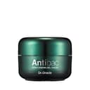 Anti-Bac Moisturizing Gel Cream, 50ml, 1pack - Image 1