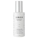 Birch Intensive for Men Toner, 120ml, 1pack - Image 1