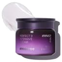 Perfect 9 Intensive Cream, 60ml - Image 1