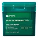 Pore Tightening Toner Pad, 50ea, 1pack - Image 1
