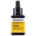 Vitamin C Brightening Serum, 100ml, 1pack - Image 1