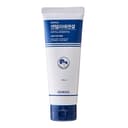 Centella Essential, 165ml, 1pack - Image 1