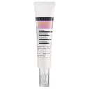 Bakuchiol 5% Ampoule, 20ml - Image 1