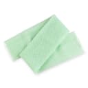 Daily Bath Towel, 1ea, 1pack - Image 1