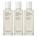 The Therapy Vegan Blending Toner, 180ml+180ml+180ml - Image 1