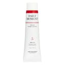 Daily Moment Vegan Hand Cream [Midnight Street], 30ml, 1pack - Image 1