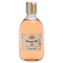 Shower Oil Lavender Apple, 500ml, 1pack - Image 1